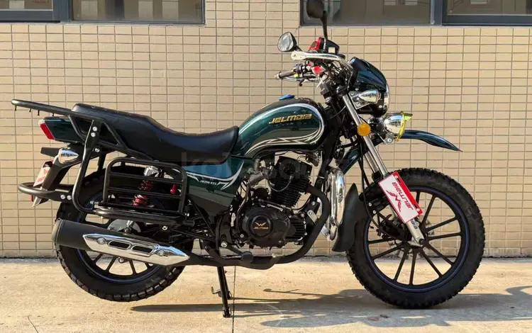 Jonway 2025 года за 500 000 тг. в Павлодар