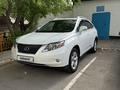 Lexus RX 350 2010 годаүшін10 700 000 тг. в Астана