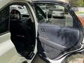 Lexus RX 350 2010 годаүшін10 700 000 тг. в Астана – фото 5