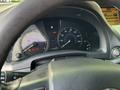 Lexus RX 350 2010 годаүшін10 700 000 тг. в Астана – фото 8