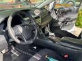 Lexus RX 350 2010 годаүшін10 700 000 тг. в Астана – фото 7