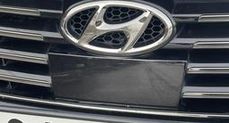 Hyundai Sonata 2015 года за 8 700 000 тг. в Шымкент – фото 4