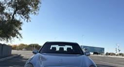 Mercedes-Benz E 200 2002 годаүшін2 700 000 тг. в Кызылорда – фото 2