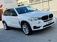 BMW X5 2014 годаүшін21 000 000 тг. в Алматы