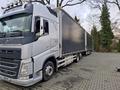 Volvo  FH 2016 года в Шымкент – фото 13