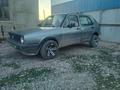 Volkswagen Golf 1988 годаүшін700 000 тг. в Шу – фото 4