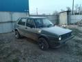 Volkswagen Golf 1988 годаүшін700 000 тг. в Шу – фото 34