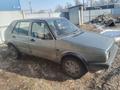 Volkswagen Golf 1988 годаүшін700 000 тг. в Шу – фото 64