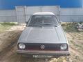 Volkswagen Golf 1988 годаүшін700 000 тг. в Шу – фото 69