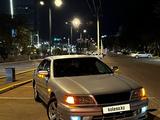 Nissan Cefiro 1997 года за 2 750 000 тг. в Алматы – фото 3