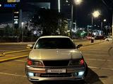 Nissan Cefiro 1997 года за 2 750 000 тг. в Алматы – фото 5