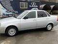 ВАЗ (Lada) Priora 2170 2013 годаүшін2 650 000 тг. в Усть-Каменогорск