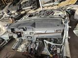 Магнитола монитор дисплей на мерседес W212 за 75 000 тг. в Шымкент – фото 5