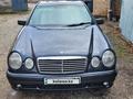 Mercedes-Benz E 200 1998 годаfor1 900 000 тг. в Тараз