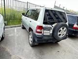Mitsubishi Pajero iO 1999 годаүшін2 000 000 тг. в Алматы – фото 3