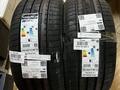 Goodyear Eagle F1 Asymmetric 5 245/40 R19 275/35 R19 98Yүшін550 000 тг. в Алматы