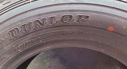 Dunlop Grandtrek AT30 за 100 000 тг. в Алматы – фото 3