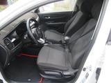 Kia Rio 2018 года за 5 401 000 тг. в Актобе – фото 4