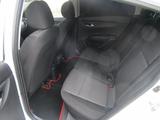 Kia Rio 2018 года за 5 401 000 тг. в Актобе – фото 5