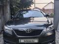 Toyota Camry 2007 годаfor6 300 000 тг. в Алматы