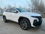 Hyundai Tucson 2025 годаүшін16 400 000 тг. в Шымкент