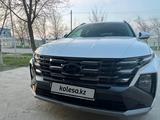 Hyundai Tucson 2025 годаүшін16 400 000 тг. в Шымкент – фото 4