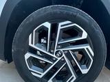 Hyundai Tucson 2025 годаүшін16 400 000 тг. в Шымкент – фото 5