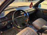 Mercedes-Benz E 220 1994 годаfor1 800 000 тг. в Кызылорда – фото 4