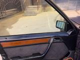 Mercedes-Benz E 220 1994 годаfor1 800 000 тг. в Кызылорда – фото 5
