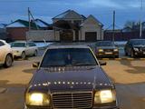 Mercedes-Benz E 220 1994 годаfor1 800 000 тг. в Кызылорда