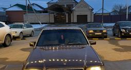 Mercedes-Benz E 220 1994 года за 2 050 000 тг. в Кызылорда – фото 2