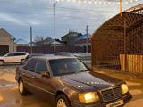 Mercedes-Benz E 220 1994 годаfor1 800 000 тг. в Кызылорда – фото 2