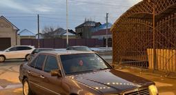 Mercedes-Benz E 220 1994 года за 2 050 000 тг. в Кызылорда – фото 3