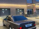 Mercedes-Benz E 220 1994 годаfor1 800 000 тг. в Кызылорда – фото 3