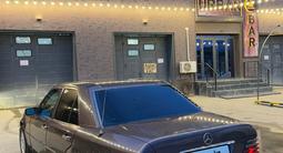 Mercedes-Benz E 220 1994 года за 2 050 000 тг. в Кызылорда – фото 4