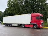 DAF  XF 2019 года за 37 500 000 тг. в Алматы – фото 4