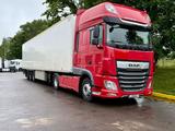 DAF  XF 2019 года за 37 500 000 тг. в Алматы – фото 3