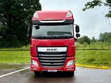 DAF  XF 2019 года за 37 500 000 тг. в Алматы – фото 5