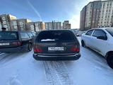 Mercedes-Benz E 230 1997 года за 1 800 000 тг. в Караганда – фото 3