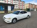 Toyota Mark II 1996 годаүшін1 500 000 тг. в Астана – фото 7