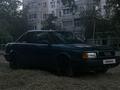 Audi 80 1991 года за 1 350 000 тг. в Костанай