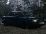 Audi 80 1991 года за 1 350 000 тг. в Костанай
