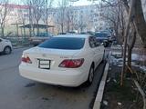 Lexus ES 330 2004 годаүшін6 500 000 тг. в Шымкент – фото 4