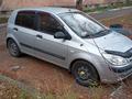 Hyundai Getz 2006 годаүшін3 000 000 тг. в Усть-Каменогорск