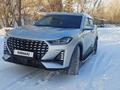 Jetour X70 Plus 2023 года за 9 000 000 тг. в Актобе