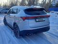 Jetour X70 Plus 2023 года за 9 000 000 тг. в Актобе – фото 2