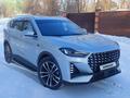 Jetour X70 Plus 2023 года за 9 000 000 тг. в Актобе – фото 4