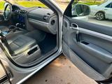 Porsche Cayenne 2004 года за 5 800 000 тг. в Алматы – фото 2