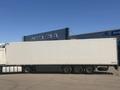 Schmitz Cargobull 2010 года за 11 000 000 тг. в Костанай – фото 9
