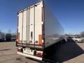 Schmitz Cargobull 2010 года за 11 000 000 тг. в Костанай – фото 13